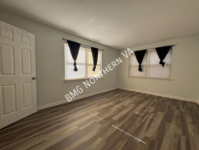 Building Photo - 426 N Armistead St