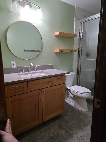 Building Photo - 124 Deer Trail Ave