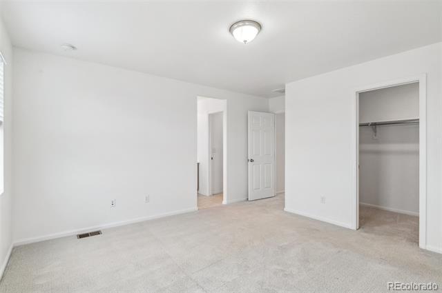 Building Photo - 9770 Biscay St