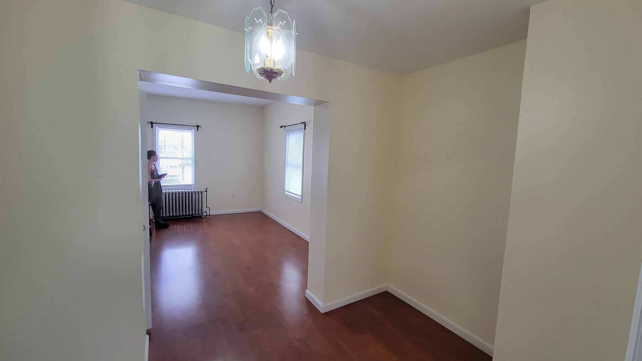 Building Photo - 4817 Aschoff Pl