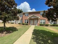 Building Photo - 3400 Old Bainbridge Rd