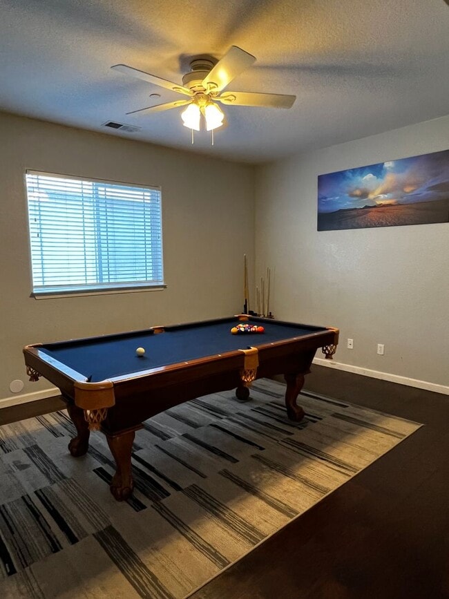 Building Photo - 1142 Harbour Cove Ct
