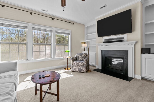 Building Photo - 34 Coswell Ct