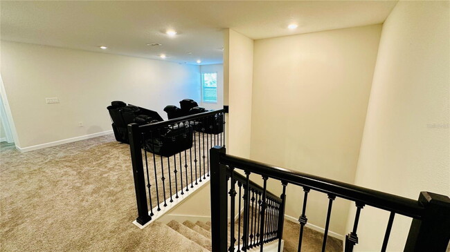 Building Photo - 2525 Camden Park Cir