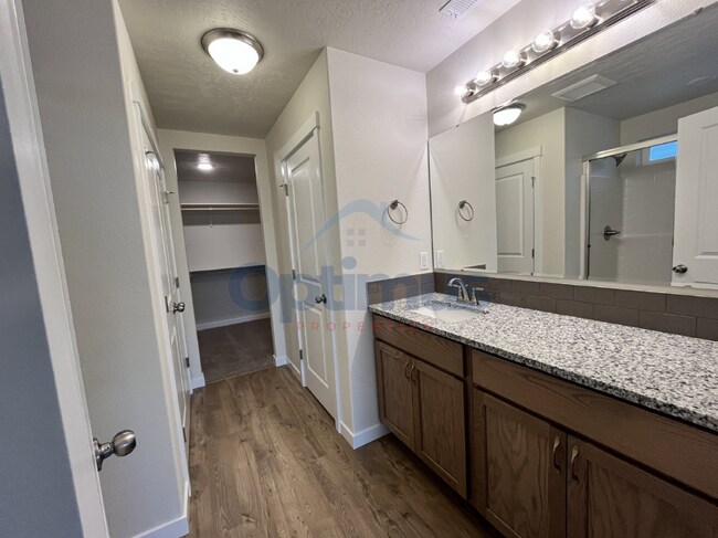 Building Photo - Beautiful 4-Bedroom Home in a Peaceful Nampa Community