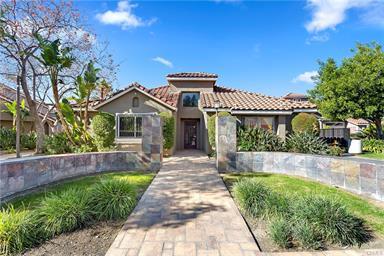 Building Photo - 200 E Alessandro Blvd