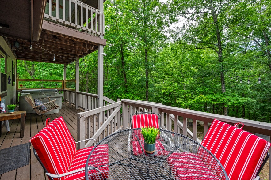 Building Photo - 930 Hideaway Hills Cir