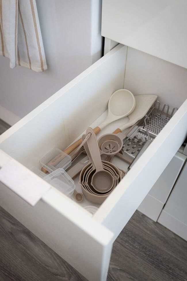 Building Photo - 12607 Larchmere Blvd