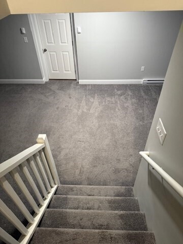 Building Photo - 1 Currier Rd