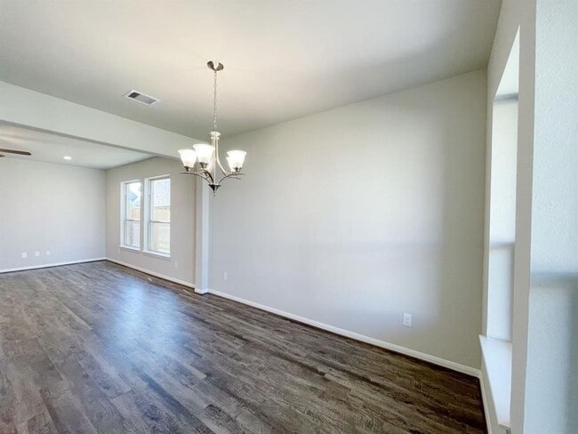 Building Photo - 24946 Via Arabella Ln