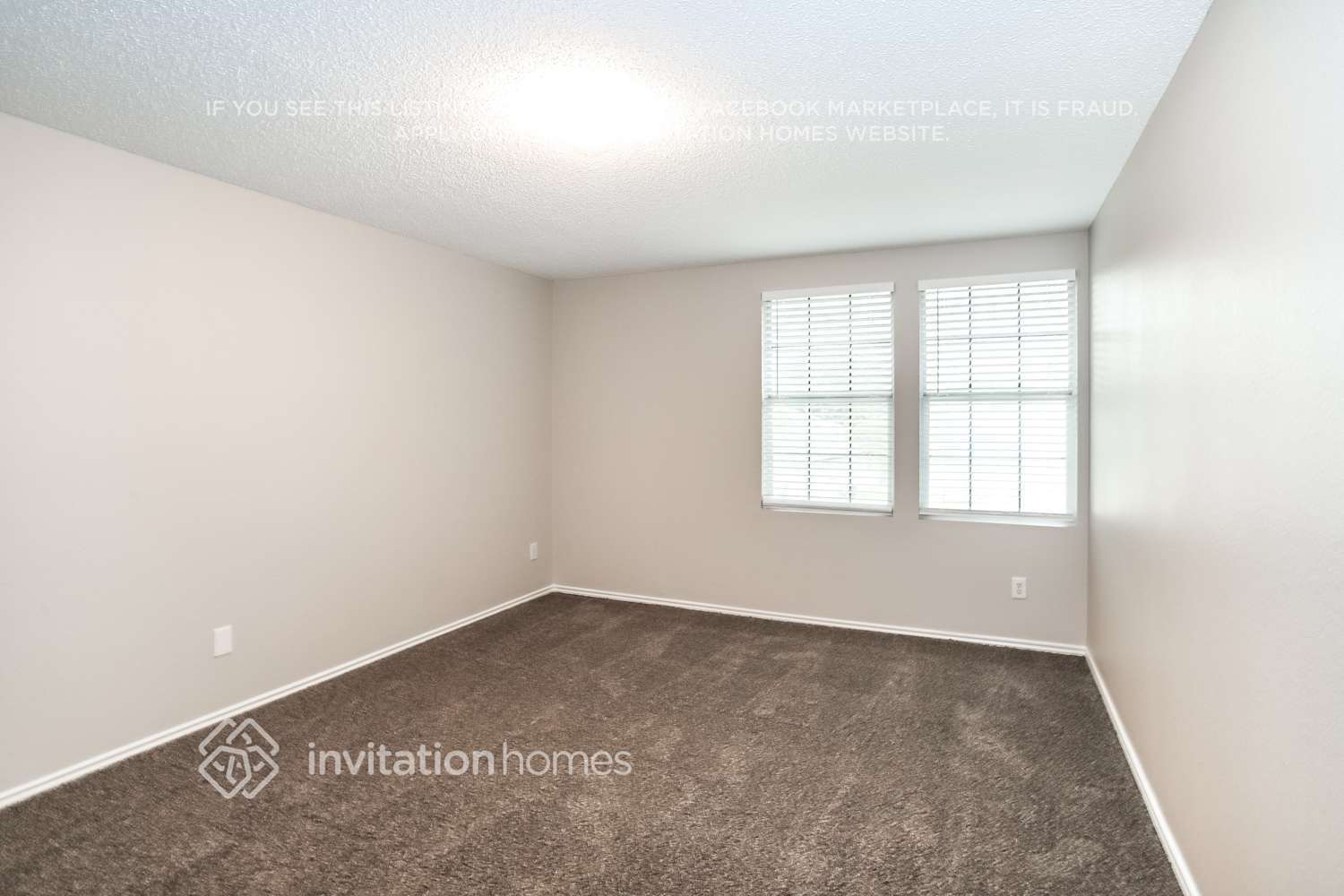 Building Photo - 1829 Lariat Dr