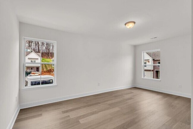 Building Photo - 3 bedroom 2.5 bath Cosmo Floorplan at Andes Hill