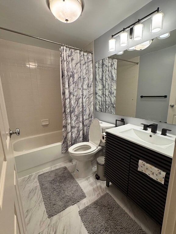 Building Photo - 100 Boatswains Wy