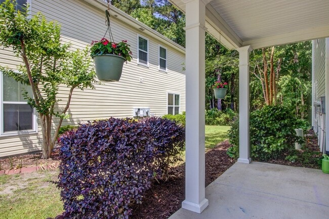 Building Photo - 9624 Scarborough court