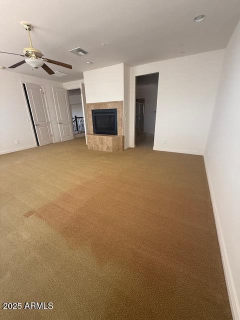 Building Photo - 2015 W Quail Track Dr