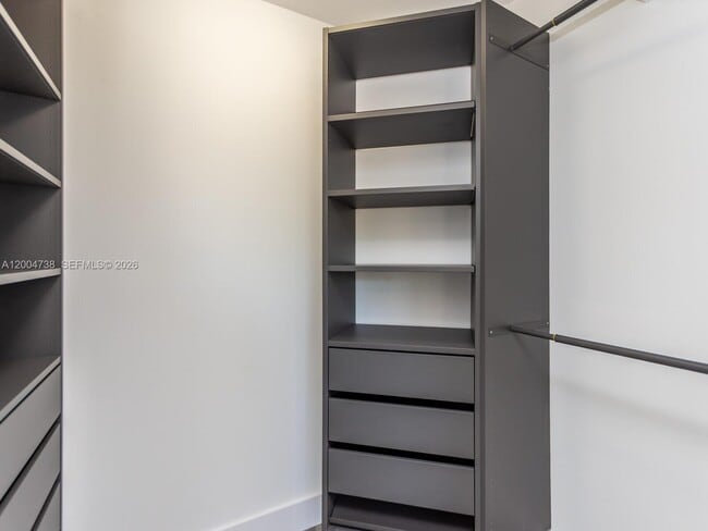 Building Photo - 2103 Renaissance Blvd