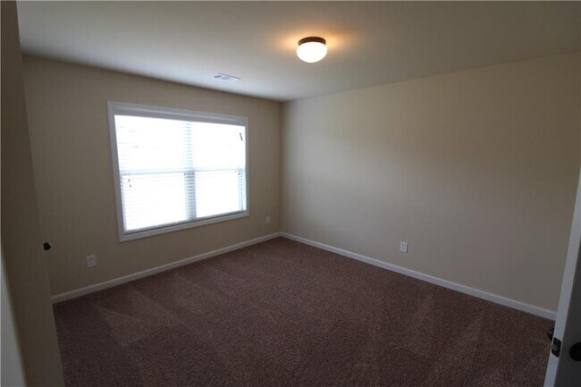 Building Photo - 5759 Shore Isle Ct