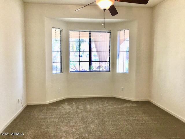 Building Photo - 14313 W Alvarado Dr