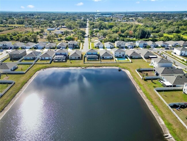 Building Photo - 5446 Logan Cave Ave