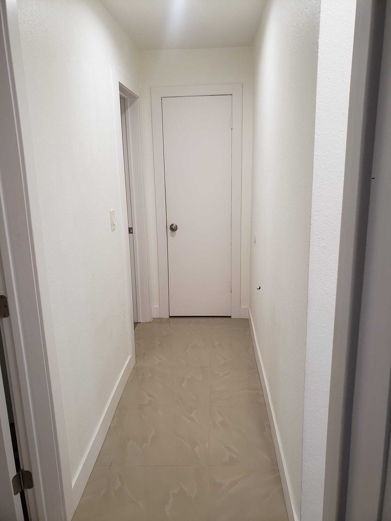 Building Photo - 4326 W 163rd St