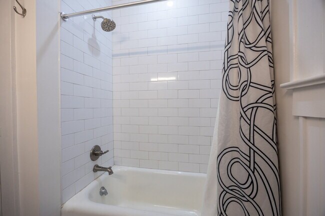 Building Photo - Large remodeled historic home now available!