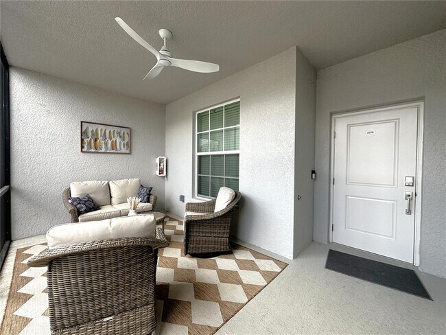 Building Photo - 14221 Heritage Landing Blvd