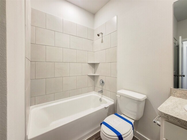 Building Photo - 16954 Pandora Wy