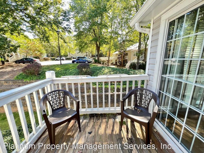 Building Photo - 2 br, 2 bath House - 1107 Countryside Pl Se