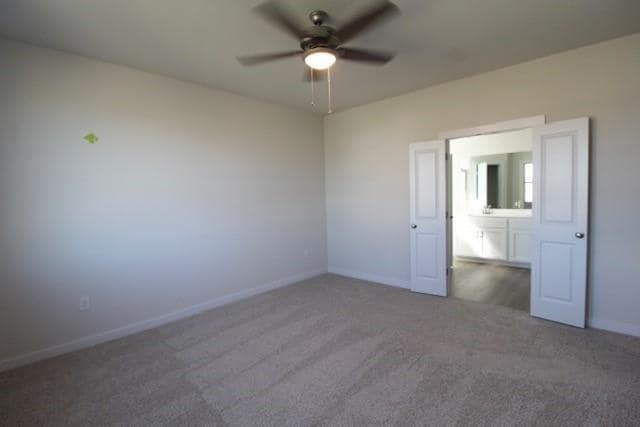 Building Photo - 279 Garner Dr