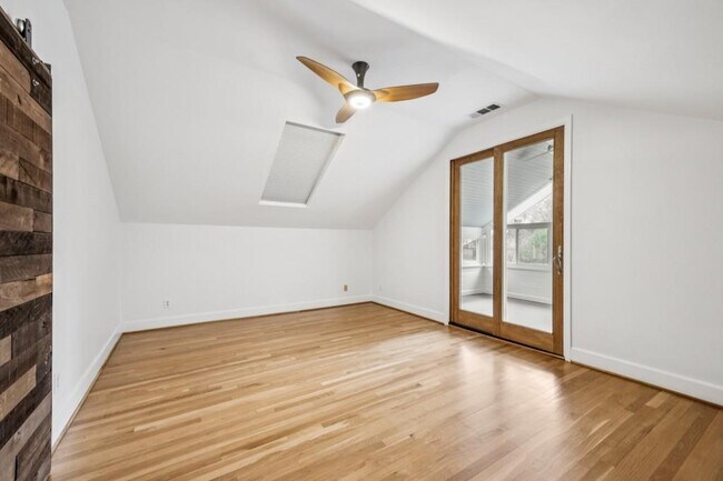 Building Photo - 1189 Reeder Cir NE