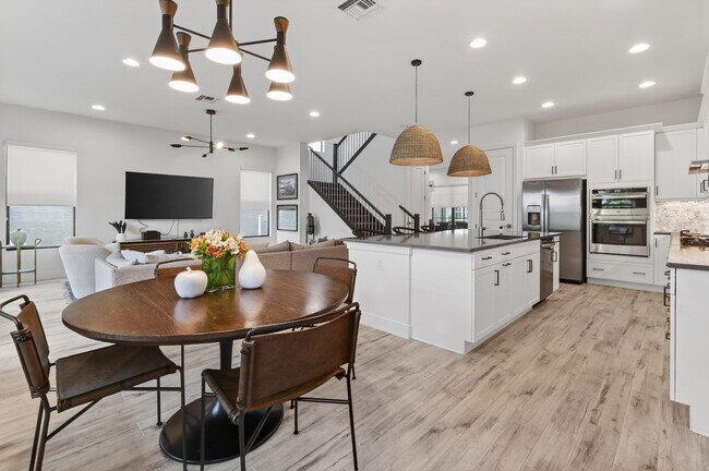 Building Photo - 13279 Machiavelli Way