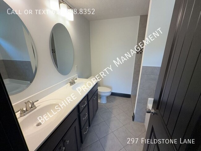 Building Photo - 297 Fieldstone Ln