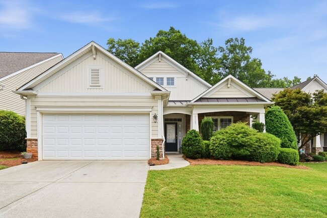 Building Photo - 2147 Ashley River Rd