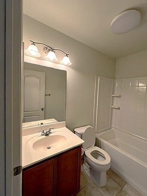 Building Photo - 3180 Cabrillo Bay Ln
