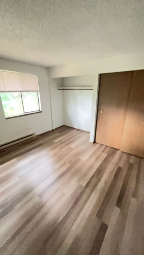 Building Photo - PRELEASING AUGUST 2026: 4 bedroom, 2.5 bathroom House