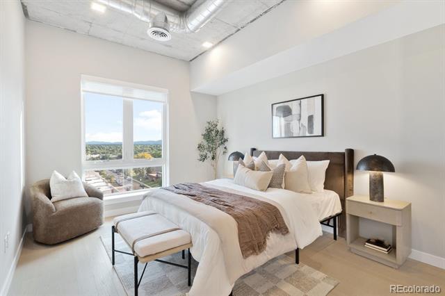 Building Photo - 1515 Julian St