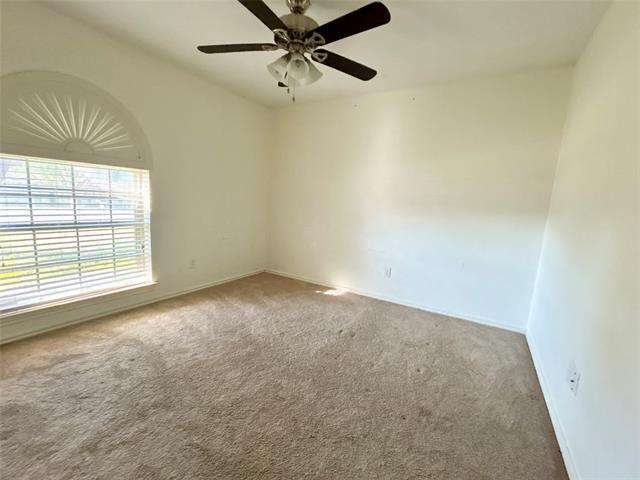 Building Photo - 6010 Fawn Valley Ln