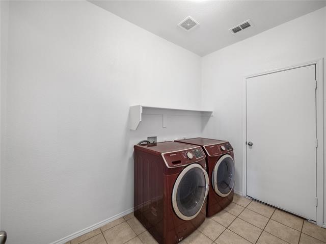 Building Photo - 3001 Hickory Ridge
