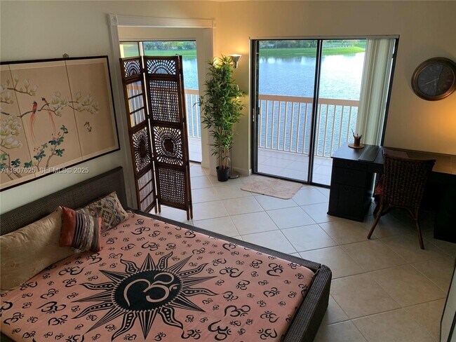 Building Photo - 5200 NW 31st Ave