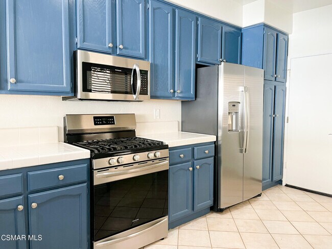 Building Photo - 4785 Taranto Way