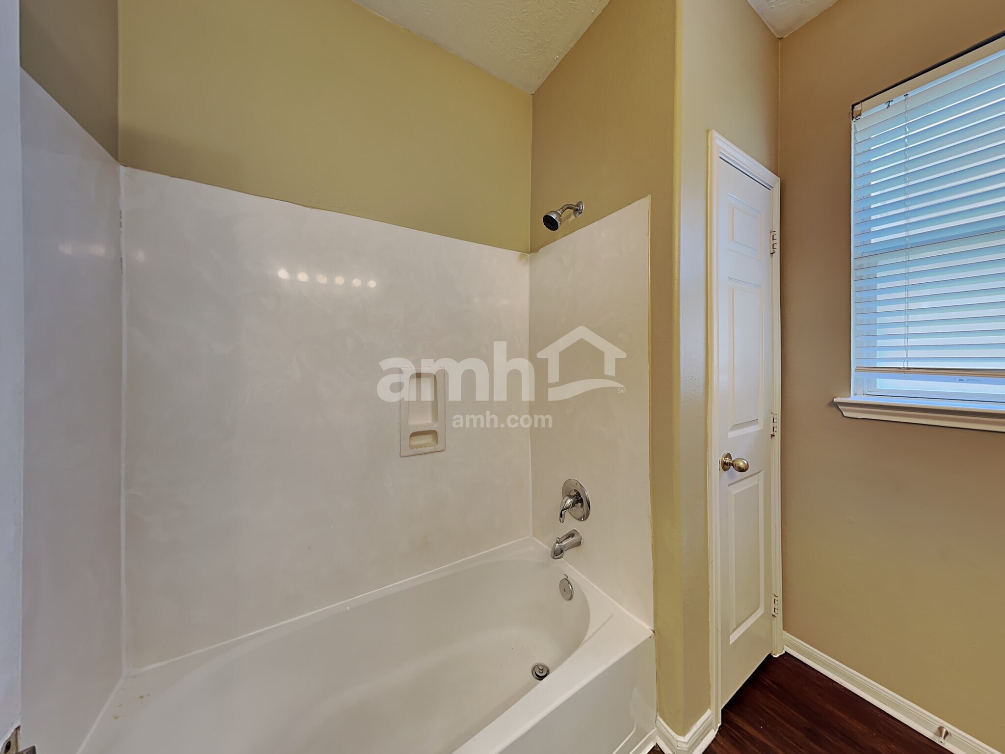 Building Photo - 3493 Cedar Prairie Dr