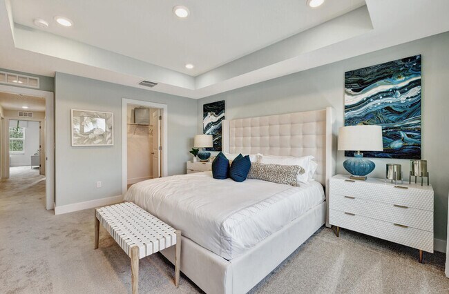 Building Photo - 608 Waters Edge Ln