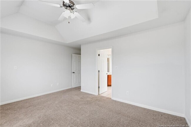 Building Photo - 2305 Gray Goose Loop