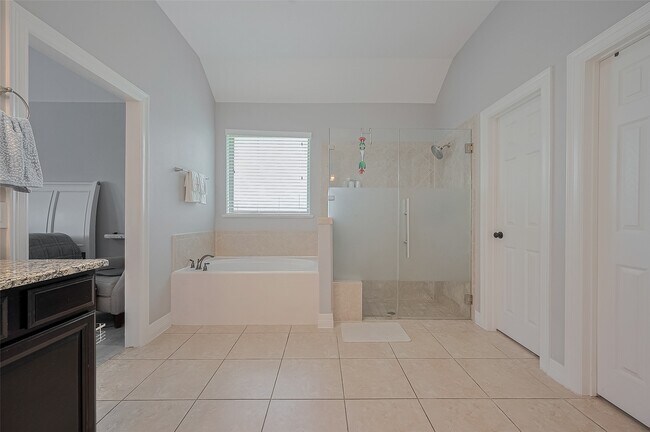 Building Photo - 4227 Lodge Ranch Ct