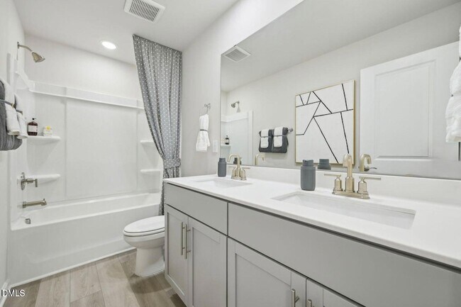 Building Photo - 300 Karlov Rd