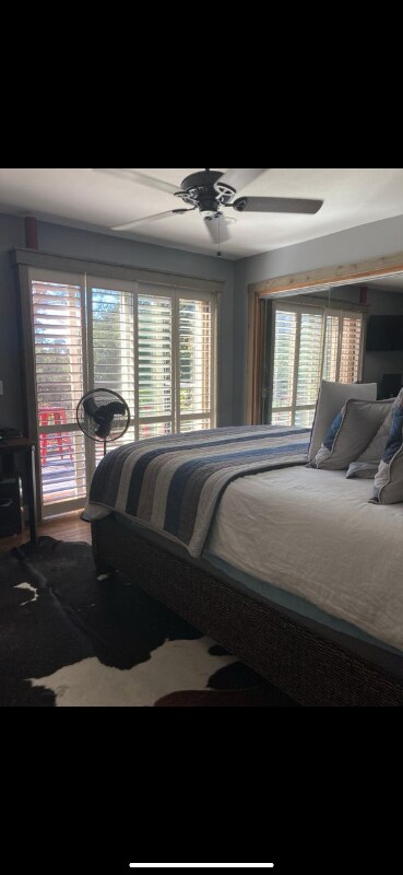 Building Photo - 5644 Sonoma Hwy