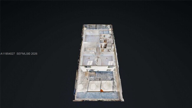 Building Photo - 1886 NW 68th St