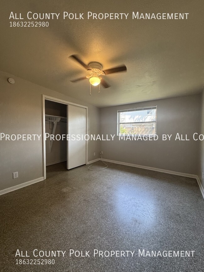 Building Photo - Fantastic 1 Bedroom Duplex for Rent!