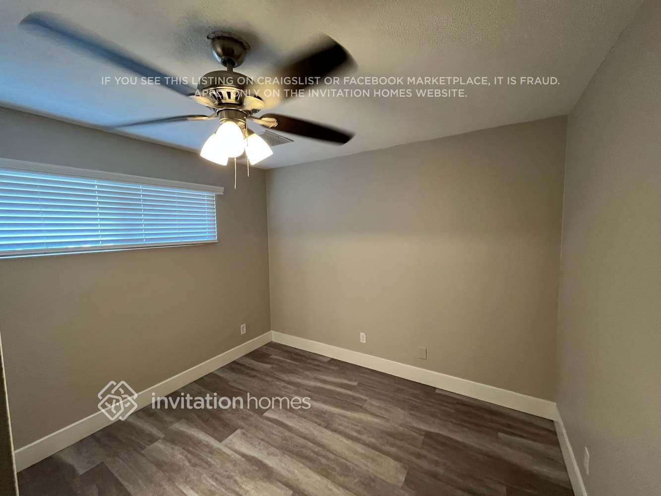 Building Photo - 7005 N 76th Dr