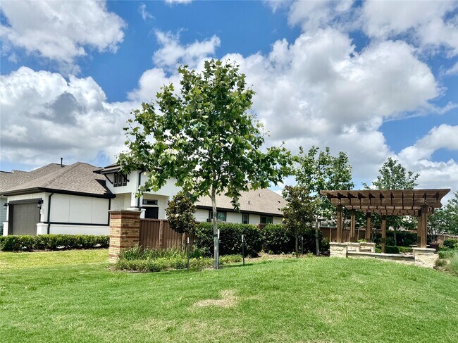 Building Photo - 20702 Wilde Redbud Trl